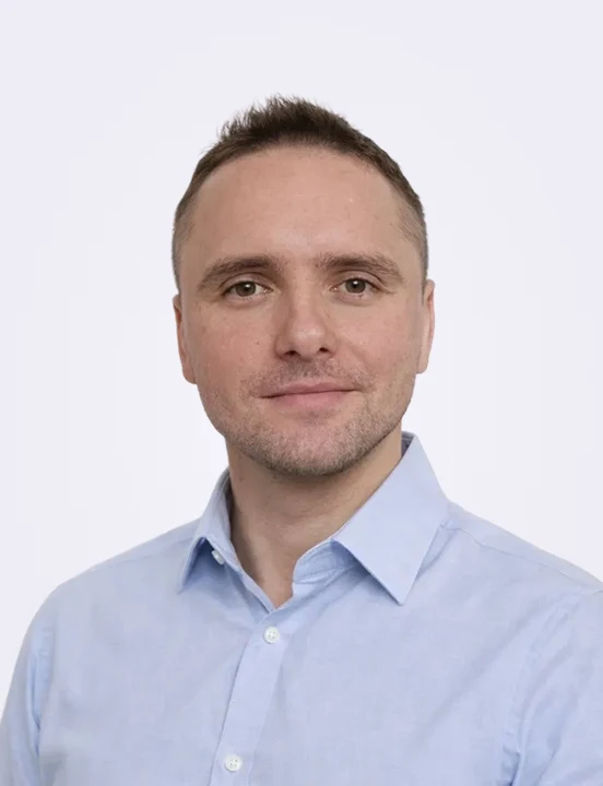 Anton