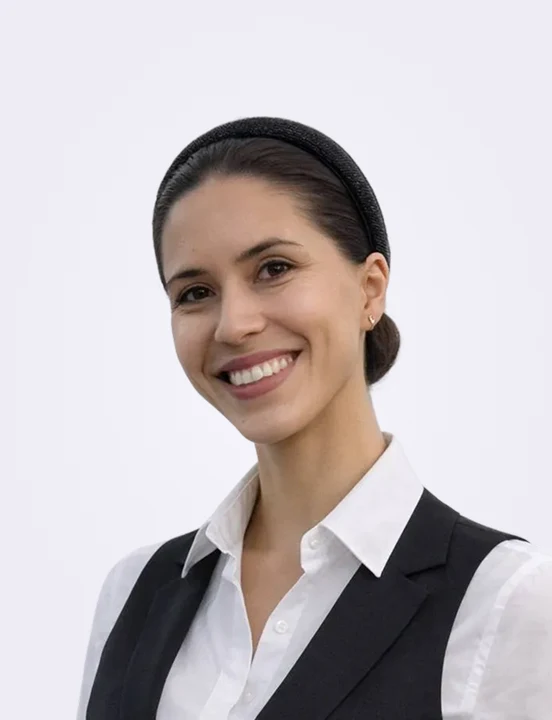 Milena